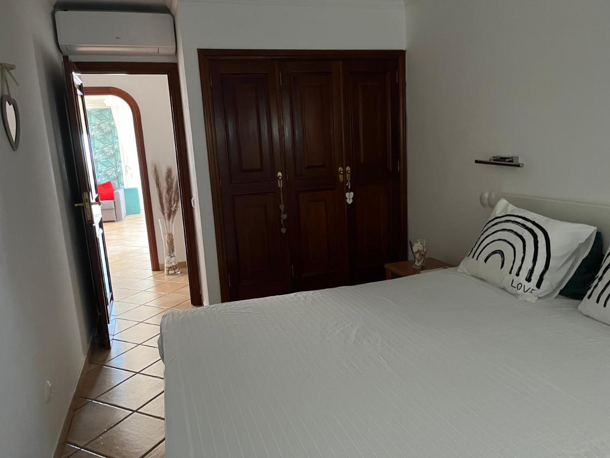 El Mar Villa ซาน อากุสติน ภายนอก รูปภาพ